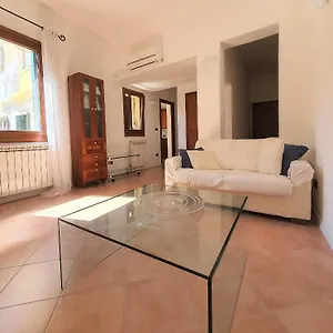 Ca' Leo Apartamento