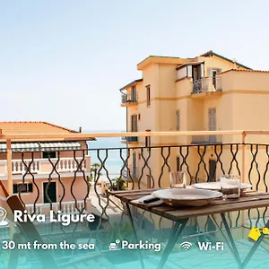 https://posto-auto-gratuito-relax-a-30-metri-dal-mare.hotelitalianriviera.com